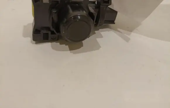 Mazda CX-9 Parking PDC sensor GMC867UC1