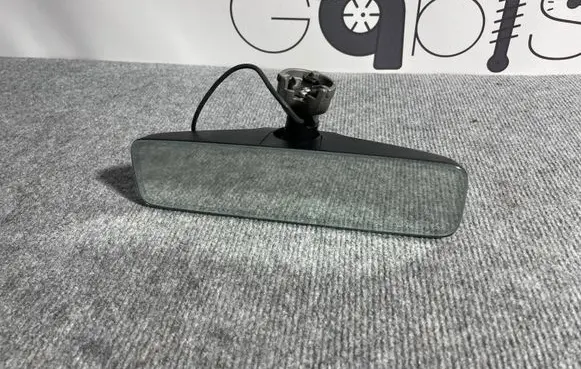 Mercedes-Benz CLS W257 Rear view mirror (interior) A2228106801 9055170 070220128