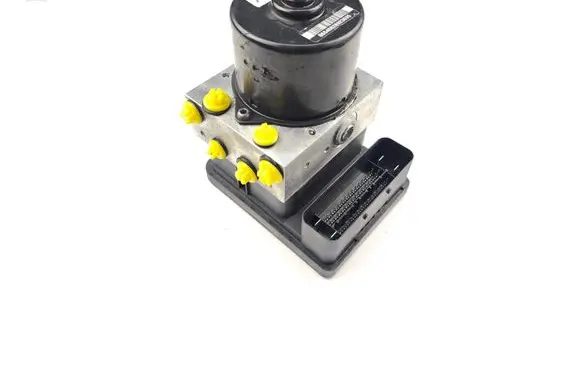 Ford Kuga I ABS Pump 9V412C405CA 10020603984 10096001333