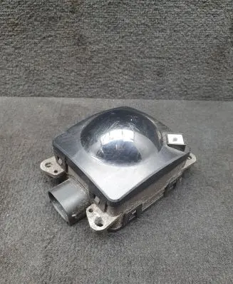 Audi A6 S6 C6 4F Distronic sensor radar 4F0907561B 4F0910561C 0203000039