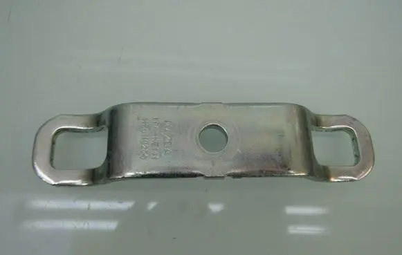Mazda CX-30 MONO injection HF0113256 CX30