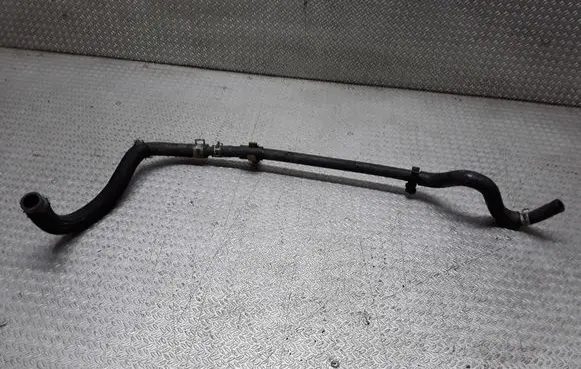 Suzuki Liana Engine coolant pipe/hose