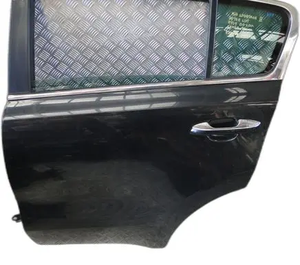 KIA Sportage Front door 