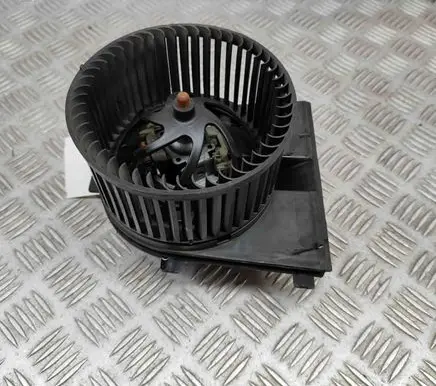 Porsche 911 996 Heater fan/blower 1J1819021A