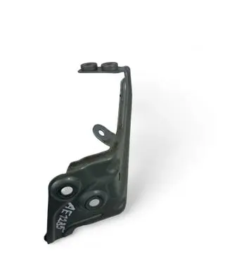 BMW X3 G01 Fender mounting bracket 7400219