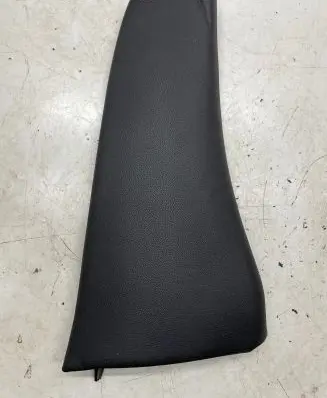 BMW X1 E84 Other interior part 00984211 1672637 1600111