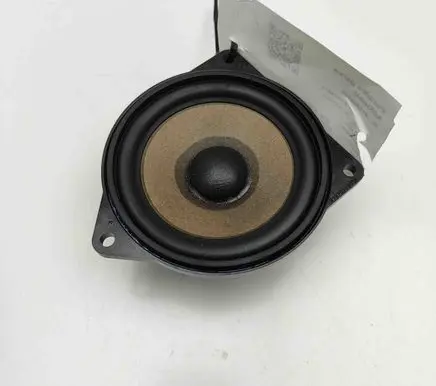 BMW 3 G20 G21 Panel speaker 2622468