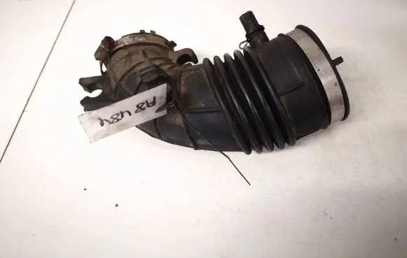 Honda FR-V Air intake hose/pipe