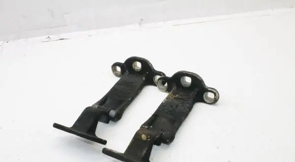 Ford Transit - Tourneo Connect Rear door hinge set DT11V42982AC