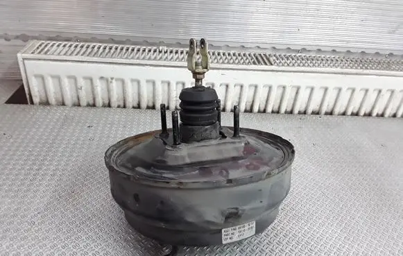 KIA Sorento Brake booster 591003E151 591103E001