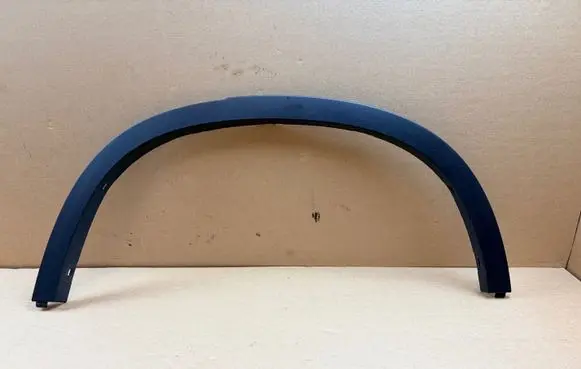 BMW X1 E84 Rear arch trim 51122990171