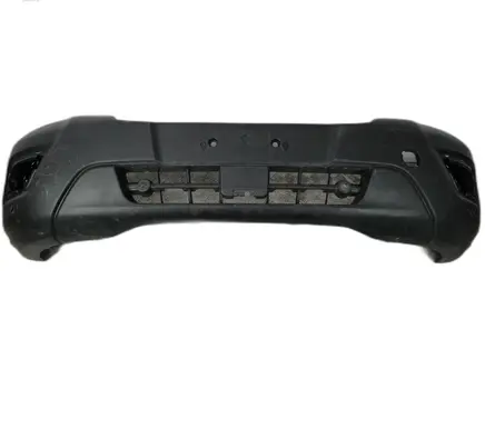 Ford Transit VII Front bumper KK31-R17757-A
