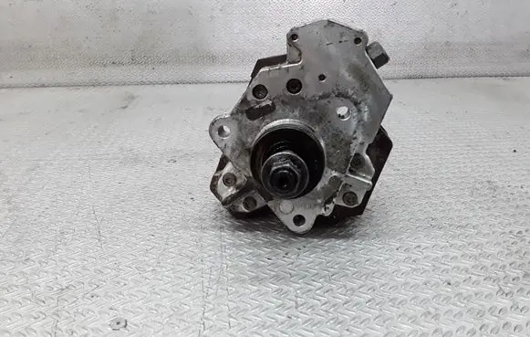 Renault Espace - Grand espace IV Fuel injection high pressure pump 0445010033 H8200041766