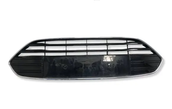 Ford B-MAX Front grill AV1117B968BCBILI AV1117B968BC