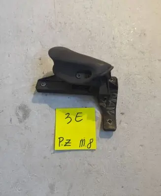 Fiat Bravo - Brava Front door interior handle 38924792