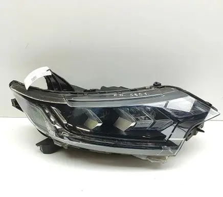 Mitsubishi Outlander Headlight/headlamp 8301D330