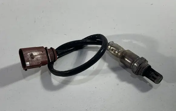 Volkswagen Golf Plus Lambda probe sensor 03C906262T