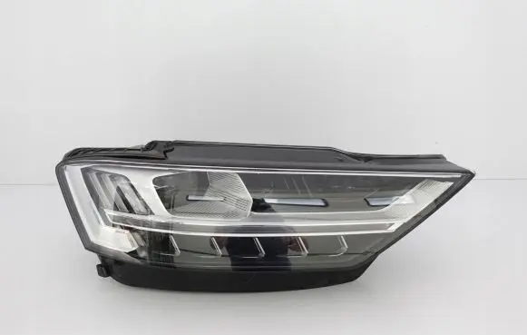 Audi A8 S8 D5 Headlight/headlamp
