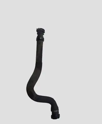Citroen C4 I Picasso Engine coolant pipe/hose