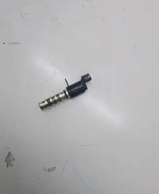 Hyundai i20 (GB IB) Camshaft pulley/ VANOS 