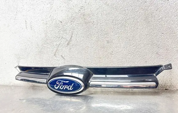 Ford Focus Front grill BM518A133C