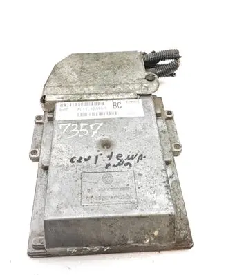 Ford Transit Engine control unit/module AC1112A650