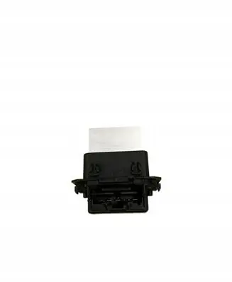 Mini One - Cooper Coupe R56 Heater blower motor/fan resistor 9240713