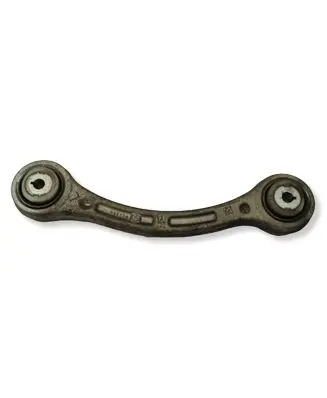 Maserati Ghibli Rear upper control arm/wishbone 69573