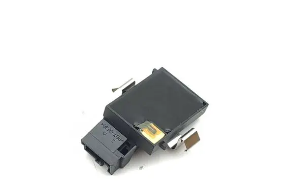Peugeot 3008 III Sun solar sensor 9845006780 1014206000 1714