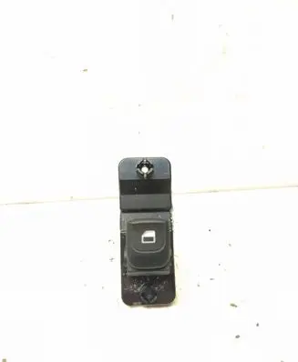 KIA Rio Quarter vent window switch 93575H8000