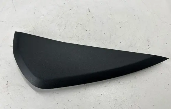 Ford Edge II Dashboard side end trim FT4BR044C60A FT4BR044C60AA FTBR044C60