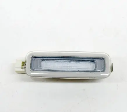 Audi A4 S4 B9 8W Front seat light 4M0947105