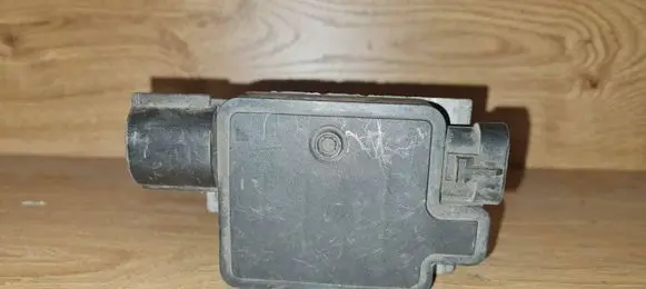 Ford Focus C-MAX Coolant fan relay 940002904