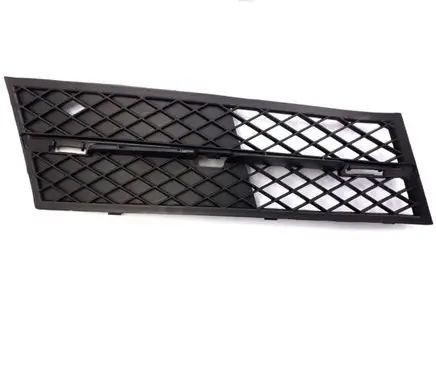 BMW 5 F10 F11 Front bumper lower grill 51117200700