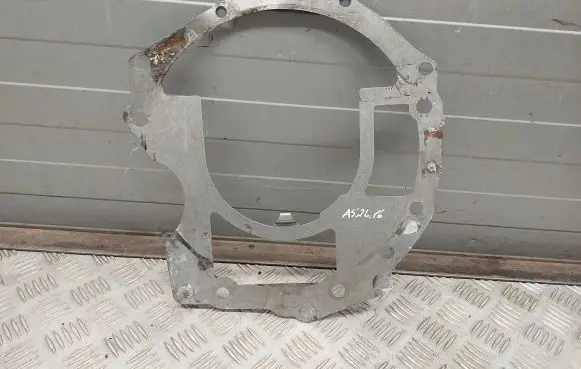 Audi A5 Gearbox gasket 06L103551