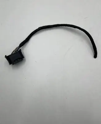 Mini Cooper Countryman R60 Headlight/headlamp wiring loom/harness 9805458