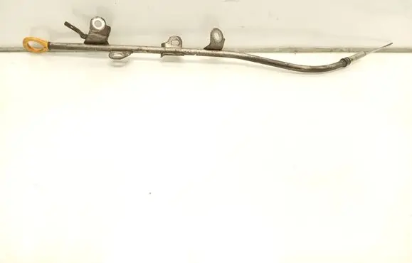 Toyota Avensis T270 Oil level dip stick 
