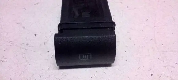 Seat Ibiza II (6k) Windscreen/window heater switch 6K0959621