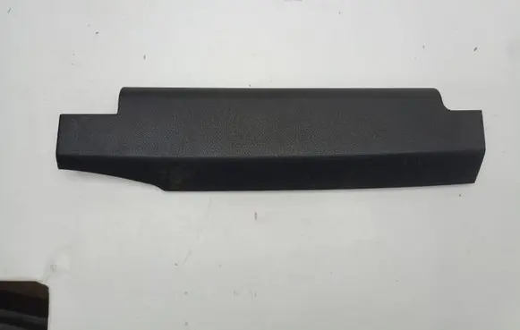 BMW 7 F01 F02 F03 F04 Other interior part 60829010