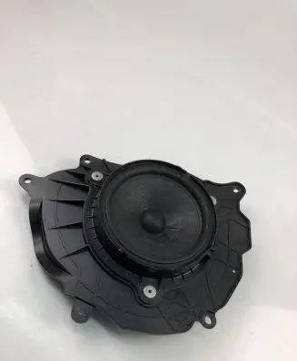 Renault Captur Rear door speaker 281569368R