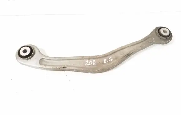 Mercedes-Benz S W221 Rear control arm A2213501006 A2213520005