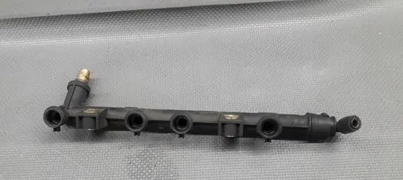 Fiat Punto (188) Fuel main line pipe 3219018301