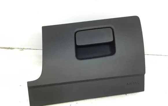 Volkswagen PASSAT B8 Glove box 3G2857922C