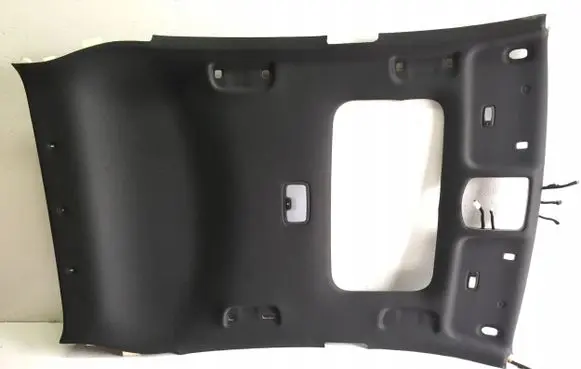 Hyundai Kona I Headlining set 85300J9550ut