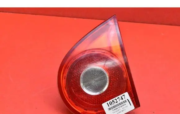 Volkswagen Golf IV Rear/tail lights 1K6945094E