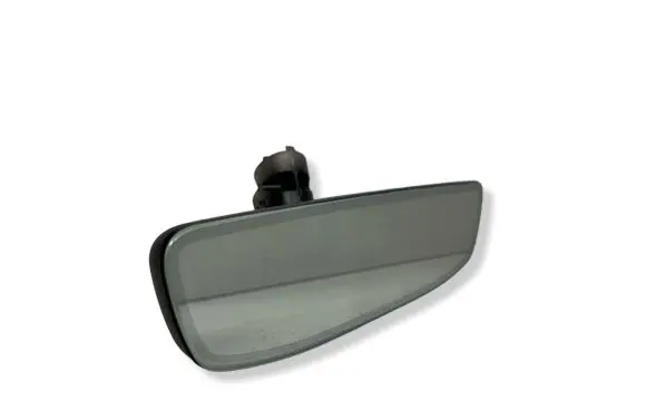 Volvo S90, V90 Rear view mirror (interior) 31442553