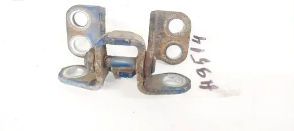 Toyota RAV 4 (XA20) Tailgate/trunk/boot hinge