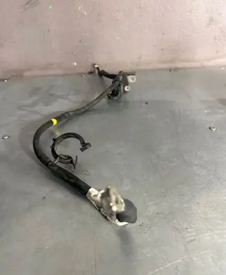 Ford Kuga II Other wiring loom FV4T14A280