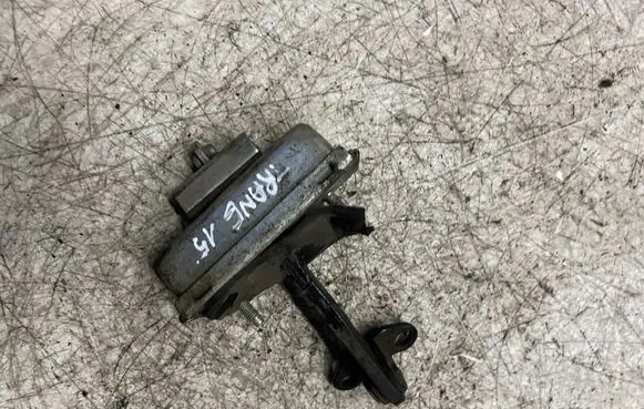 Ford Transit Front door check strap stopper 6CIAV23500AC