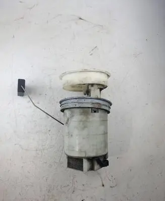 Audi A2 In-tank fuel pump 8Z0919183B 22080658